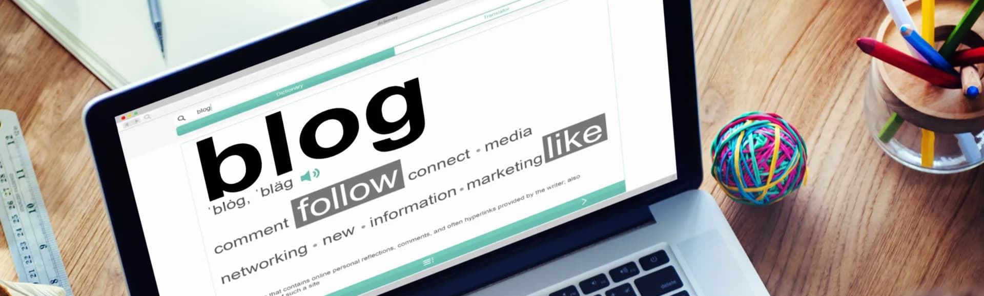 /blog/blog-intro.webp