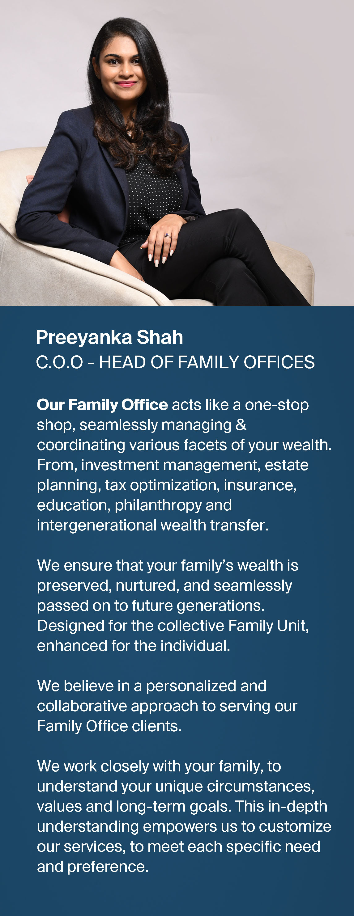 family-offices-side-bar